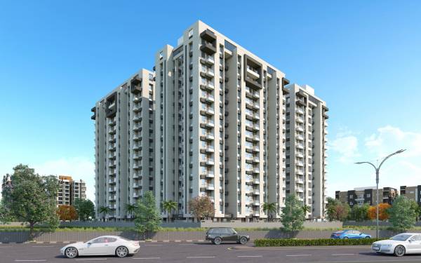  palladium-residency Images for Project