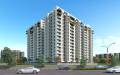 Marvella Group Palladium Residency