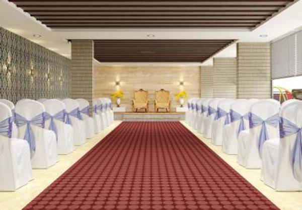 Others palladium-residency Others