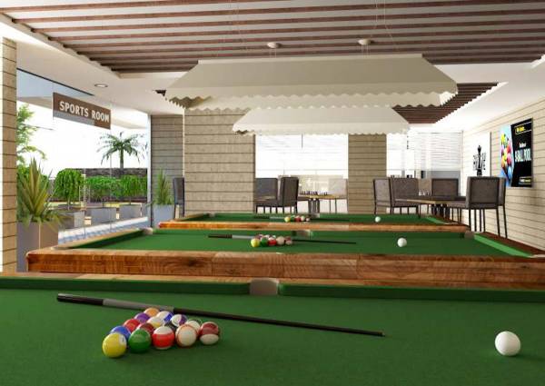 Others palladium-residency Others