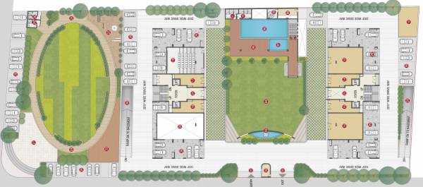 Images for layoutPlan Images for layoutPlan