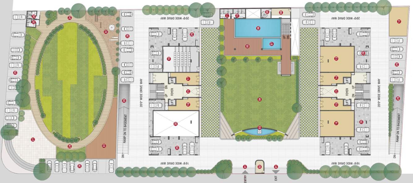 Images for layoutPlan
