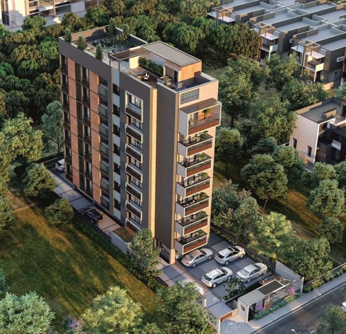  bhagwat-altimus Images for Project