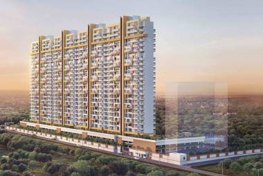 Images for Elevation of Risland Sky Mansion Images for Elevation of Risland Sky Mansion