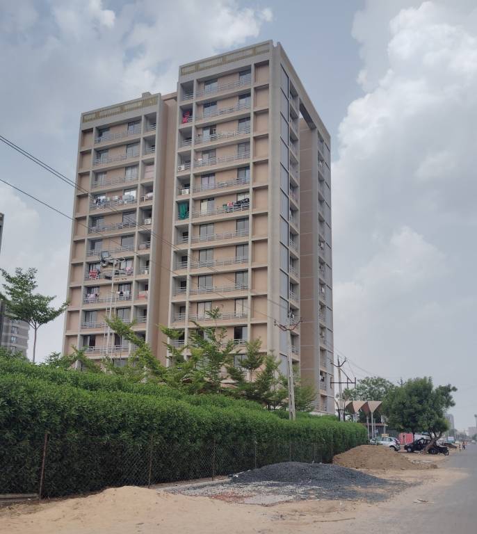  setu altezza Images for Project