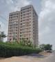 Sarjan Buildcon Setu Altezza