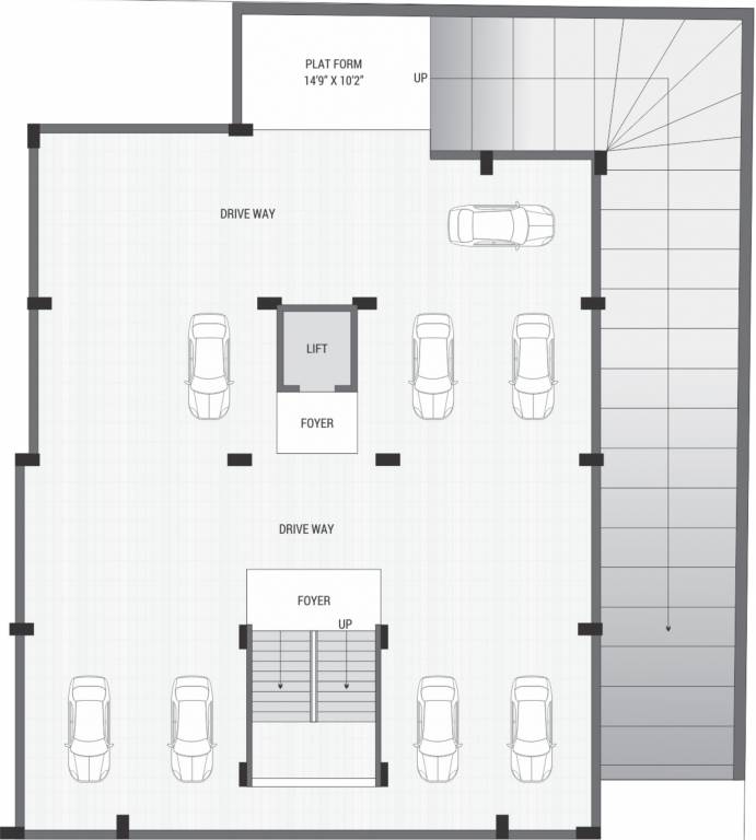 Images for clusterPlan