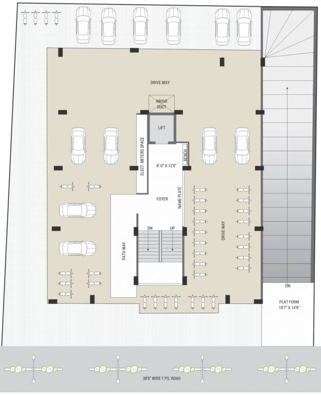 Images for clusterPlan