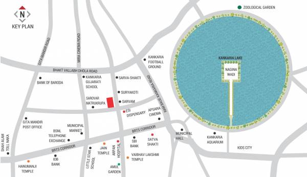 Images for locationPlan