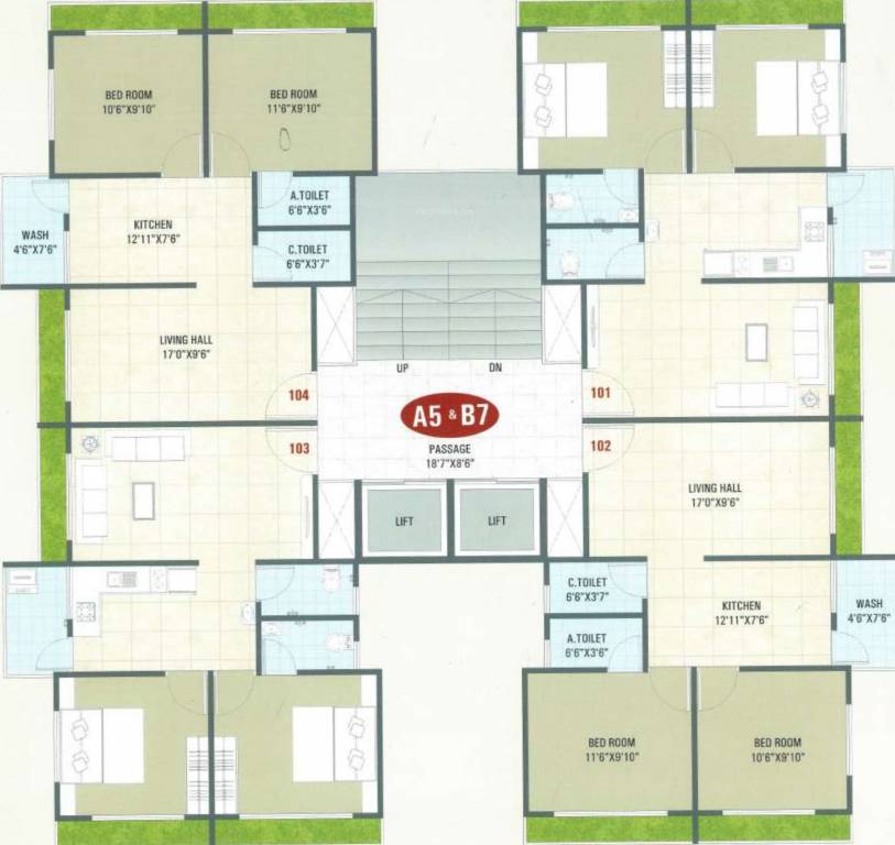 Images for clusterPlan