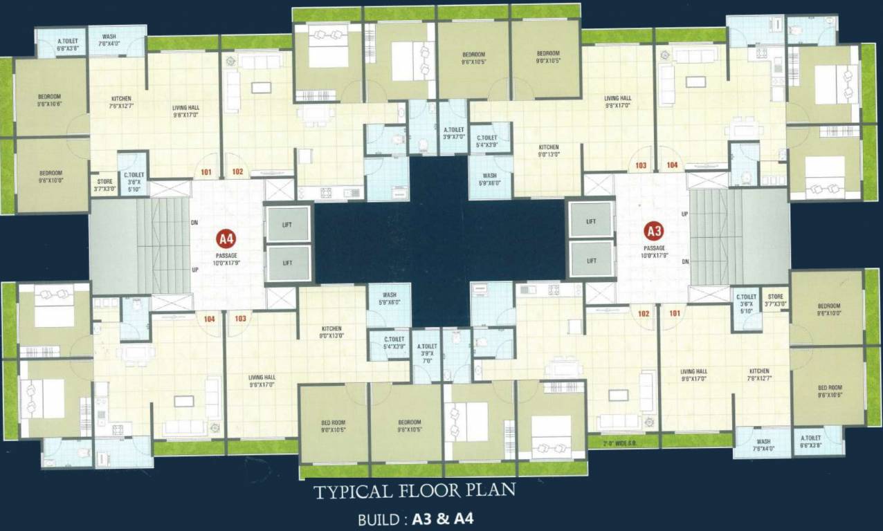 Images for clusterPlan