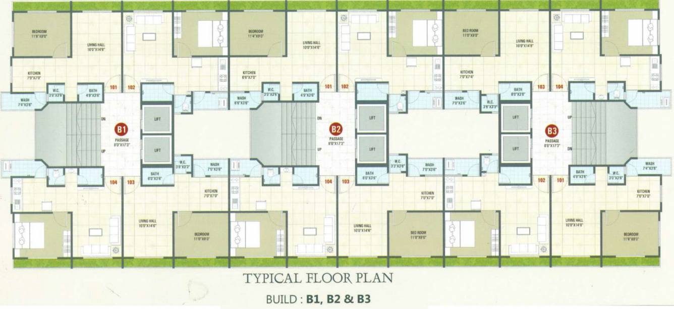 Images for clusterPlan