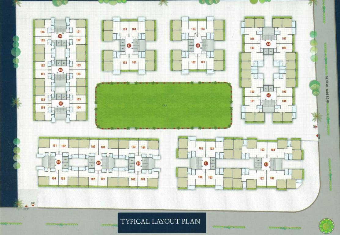 Images for layoutPlan