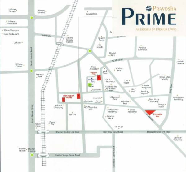 Images for locationPlan