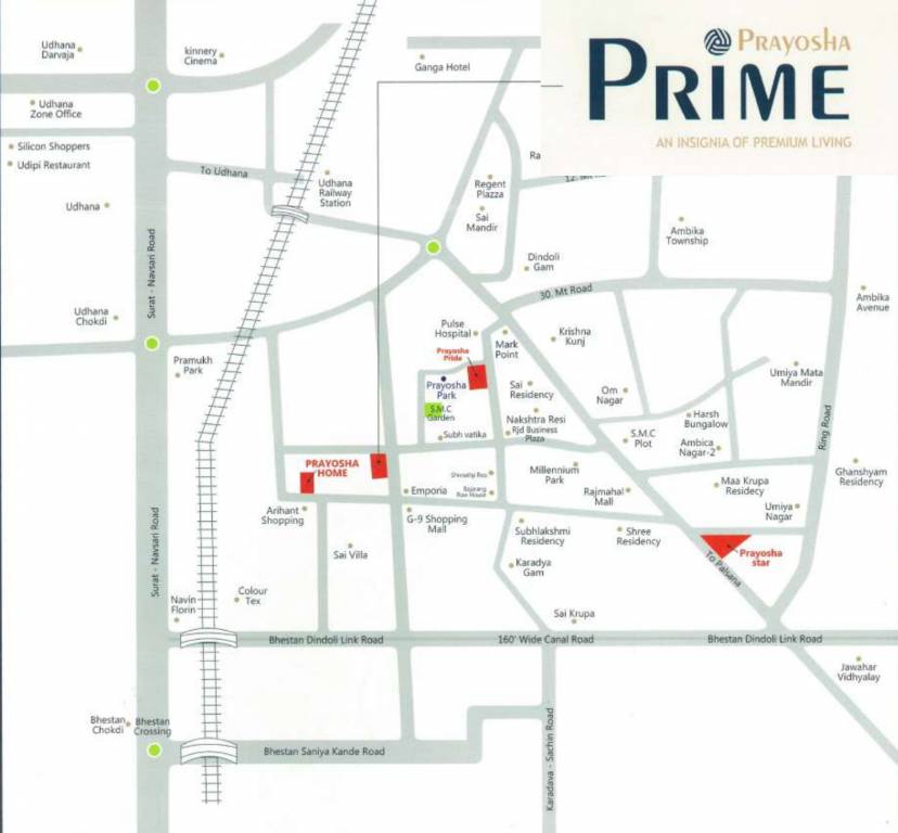 Images for locationPlan