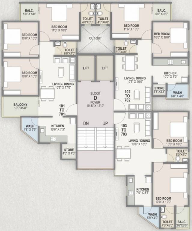 Images for clusterPlan