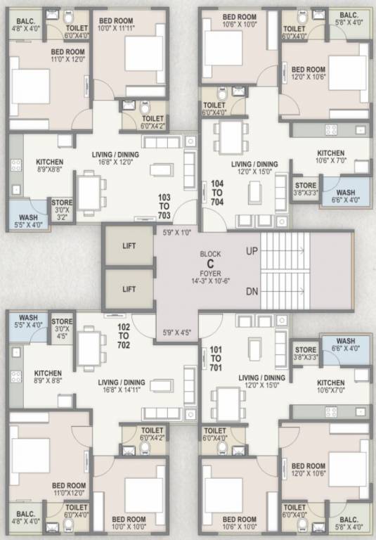 Images for clusterPlan