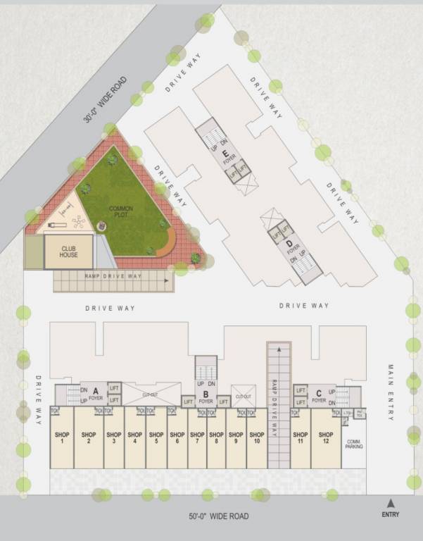 Images for clusterPlan