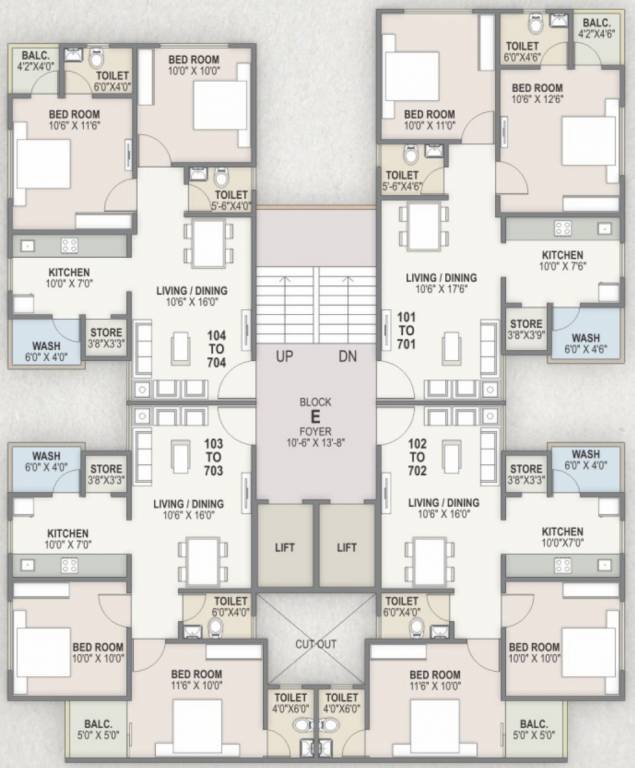 Images for clusterPlan