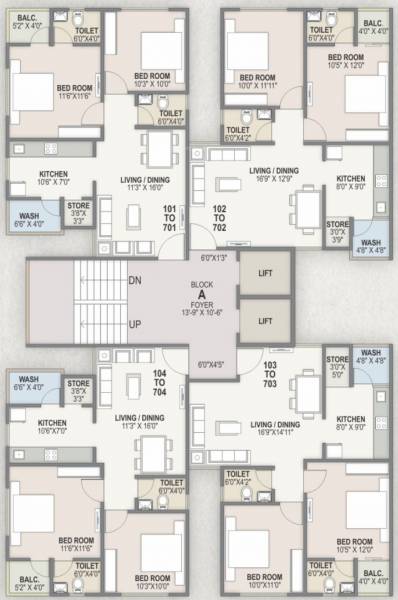 Images for clusterPlan