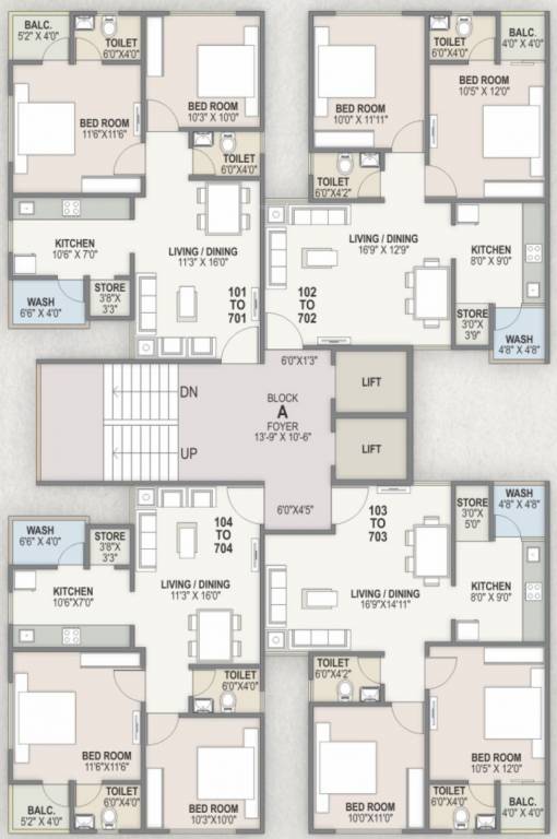 Images for clusterPlan