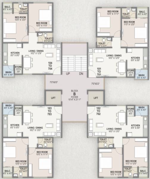 Images for clusterPlan