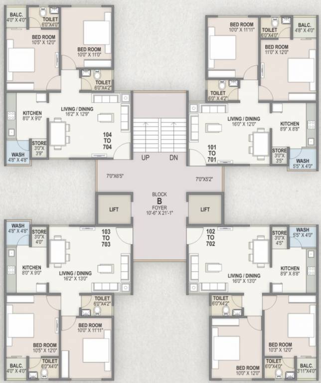 Images for clusterPlan