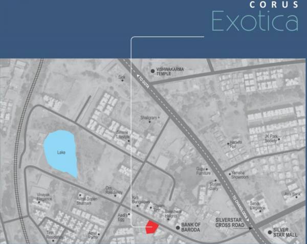 Images for locationPlan