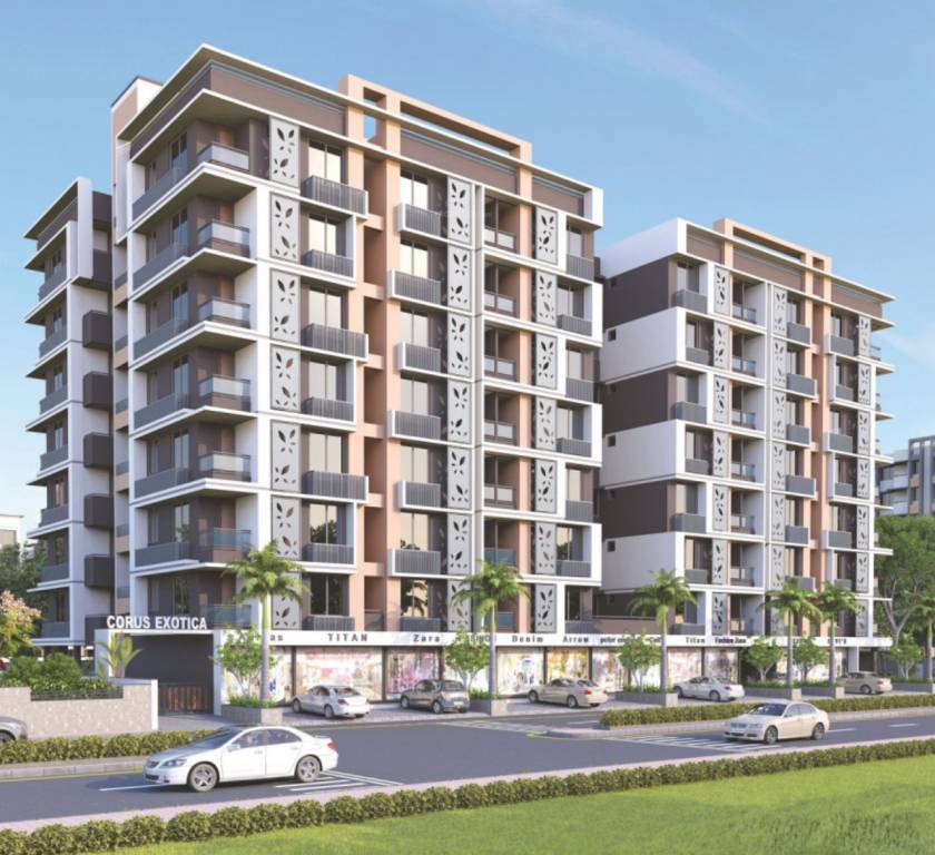 Images for Project Images for Project