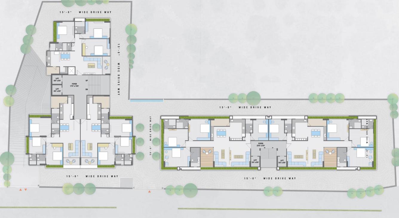 Images for clusterPlan