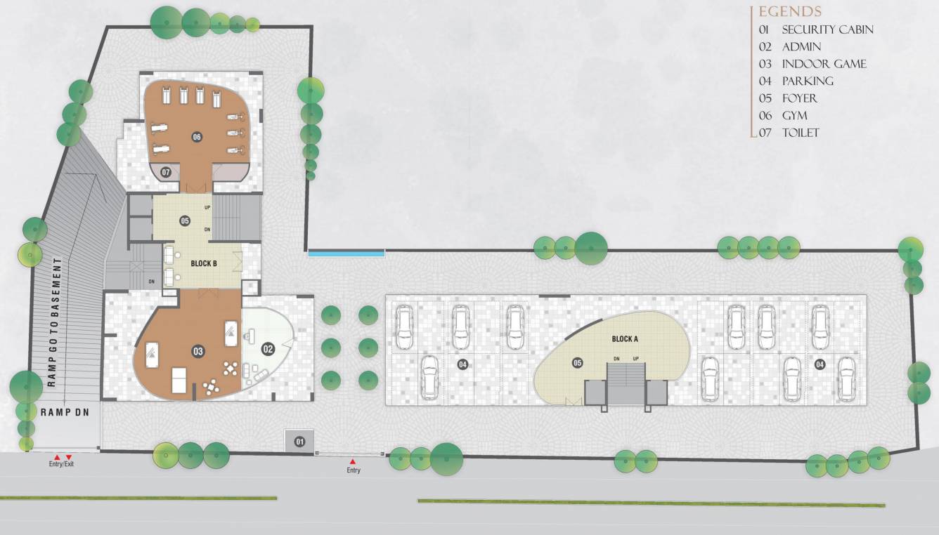 Images for clusterPlan