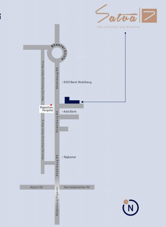 Images for locationPlan