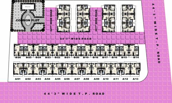 Images for layoutPlan Images for layoutPlan