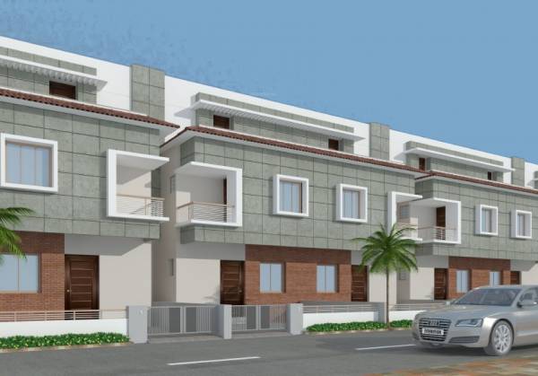 Images for Project Images for Project