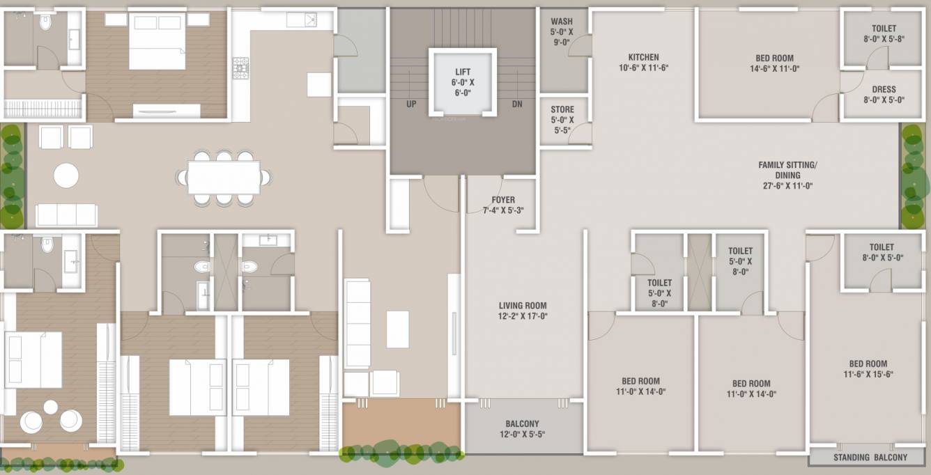 Images for clusterPlan