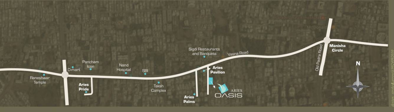 Images for locationPlan