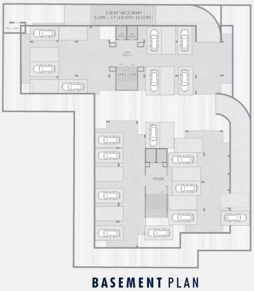 Images for clusterPlan