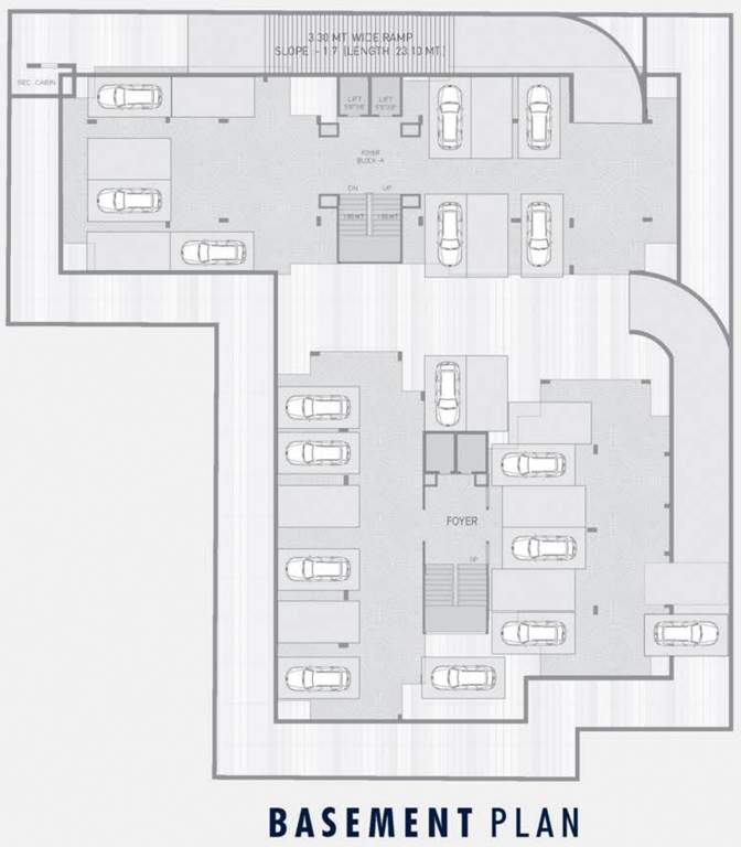 Images for clusterPlan