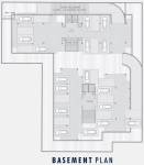 Images for clusterPlan Images for clusterPlan