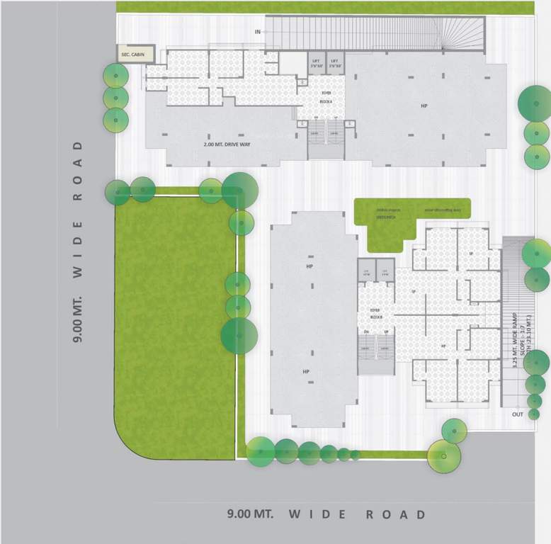 Images for layoutPlan