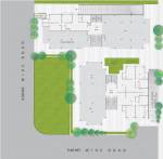 Images for layoutPlan Images for layoutPlan