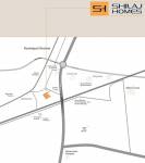 Images for locationPlan Images for locationPlan