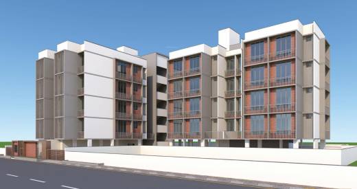 Images for Project Images for Project