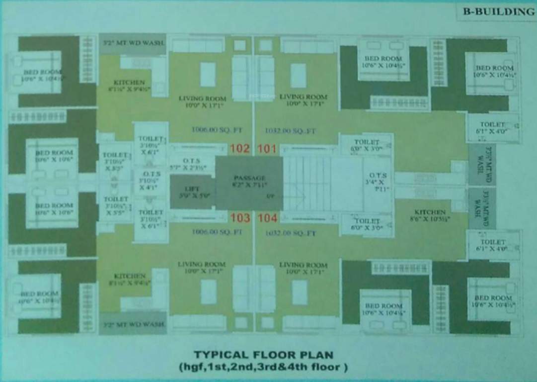 Images for clusterPlan