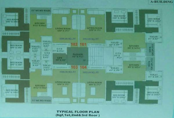Images for clusterPlan Images for clusterPlan