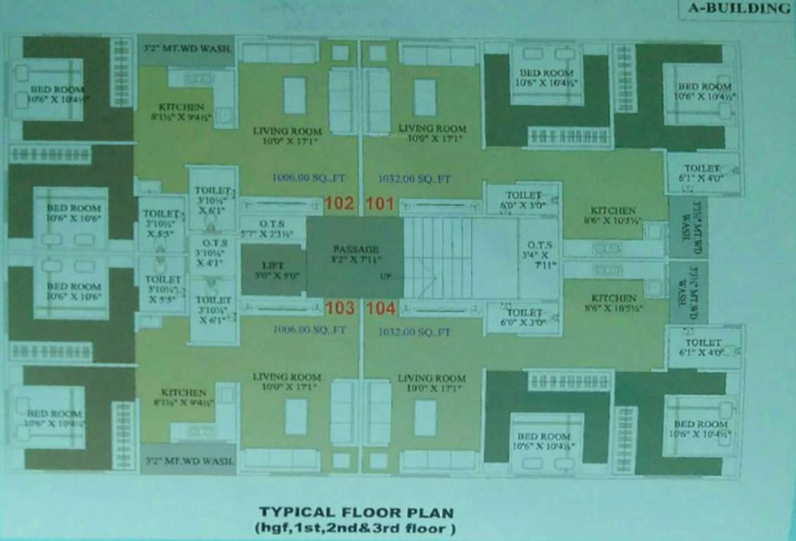 Images for clusterPlan