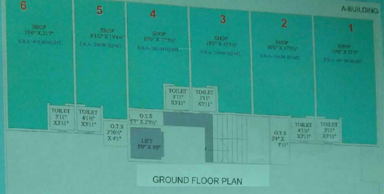 Images for clusterPlan