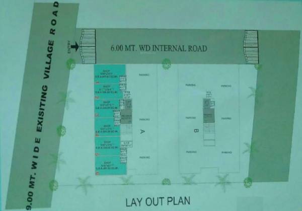 Images for layoutPlan Images for layoutPlan