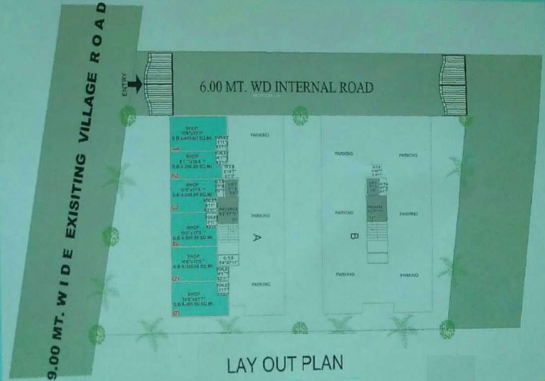 Images for layoutPlan