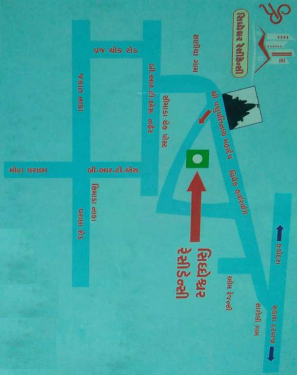 Images for locationPlan